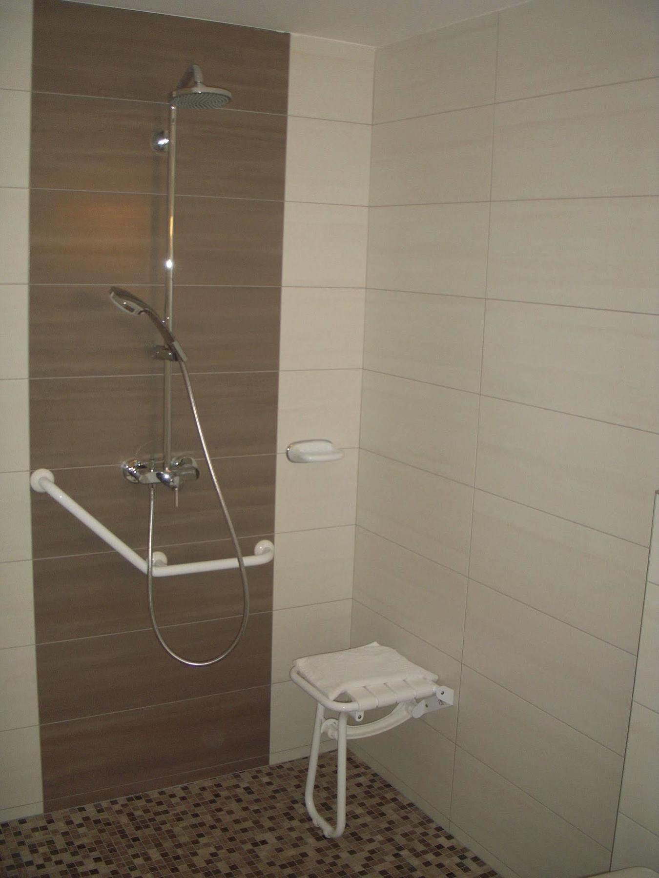 Cit'Hotel Hotel Prime - A709 Saint-Jean-de-Védas Eksteriør bilde